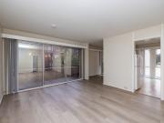 2 BR, 1 BA Apartment 115 Moss Avenue Unit 308, Oakland,...
