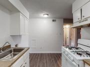 2 BR, 1 BA Apartment 1175 Barron Court Unit 1151 03,...