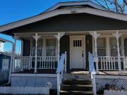 2 BR, 1 BA Apartment 1208 SW Woodward Ave, Topeka, KS 66604