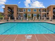 2 BR, 1 BA Apartment 12130 Pebble Hills Blvd Unit D102,...