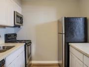 2 BR, 1 BA Apartment 12151 I 10 Service Rd Unit 0912,...