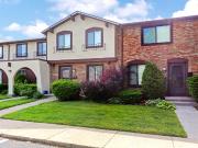 2 BR, 1 BA Apartment 123 Spanish Trl Unit 2, Rochester,...