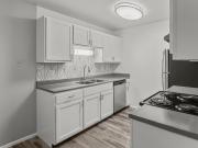 2 BR, 1 BA Apartment 12400 Montgomery Blvd NE Unit 066,...