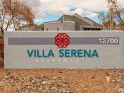 2 BR, 1 BA Apartment 12700 Indian School Rd NE Unit...