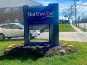 2 BR, 1 BA Apartment 1275 Kitmore Road Unit 5133A T,...