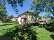 2 BR, 1 BA Apartment 1293 Boone Rd SE Unit 840 1299M,...