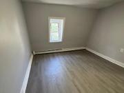 2 BR, 1 BA Apartment 12 Vineyard Ave, Yonkers, NY 10703