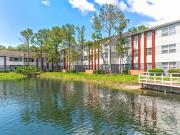 2 BR, 1 BA Apartment 1302 Cooperstown Ct Unit SL1389,...