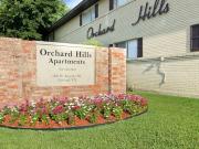 2 BR, 1 BA Apartment 1320 W Kingsley Rd Unit 35,...