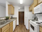 2 BR, 1 BA Apartment 1351 Carling Drive Unit 304, Saint...