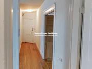 2 BR, 1 BA Apartment 137 Park Dr, Unit 18, Boston, MA 02215