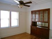 2 BR, 1 BA Apartment 1397 Portland Ave Unit 1397 04,...