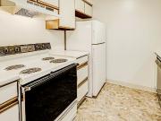 2 BR, 1 BA Apartment 139 Thompson Way Unit 01002,...