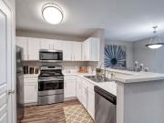 2 BR, 1 BA Apartment 1401 Nandina Dr Unit 2111,...