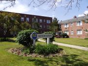 2 BR, 1 BA Apartment 14214 Cedar Road Unit 101J,...