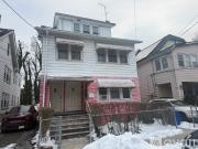 2 BR, 1 BA Apartment 14 Marion Avenue, Unit 1, Newark,...