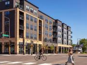 2 BR, 1 BA Apartment 150 Snelling Ave North Unit 336,...