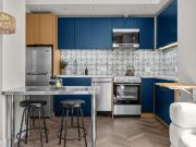 2 BR, 1 BA Apartment 1510 Webster Street Unit 1908,... 2 BR, 1 BA Apartment 1510 Webster Street Unit 1908,...
