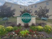 2 BR, 1 BA Apartment 1517 St. Paul Avenue Unit 1445 10,...