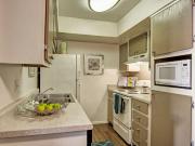 2 BR, 1 BA Apartment 15434 N 32nd St Unit 0217, Phoenix,...