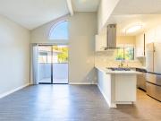 2 BR, 1 BA Apartment 1613 Ximeno Ave Unit 131, Long...