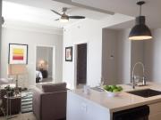 2 BR, 1 BA Apartment 1623 2nd Ave N Unit 503,...