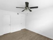 2 BR, 1 BA Apartment 1629 14th Avenue South, 1629 C Unit...