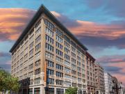 2 BR, 1 BA Apartment 1635 Washington Avenue Unit 312,...