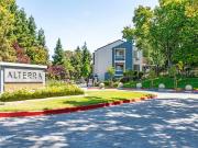 2 BR, 1 BA Apartment 1640 La Rossa Circle Unit 0220, San...