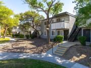 2 BR, 1 BA Apartment 1642 Lomaland Dr Unit 2155, El...