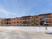 2 BR, 1 BA Apartment 1650 Marion Street Unit 310, Saint...