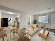 2 BR, 1 BA Apartment 1699 Shanley Dr. Unit 08, Columbus,...