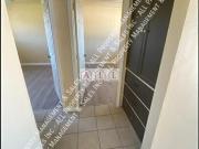 2 BR, 1 BA Apartment 1700 Lincoln Street, Bakersfield,...