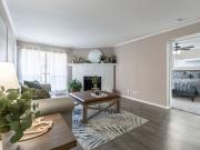 2 BR, 1 BA Apartment 1707 Trinity Height Dr Unit 1011,...