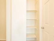 2 BR, 1 BA Apartment 17210 County Road 6 Unit 109,...