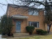 2 BR, 1 BA Apartment 1721 Liberty Drive, Unit 1D, Akron,...