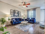 2 BR, 1 BA Apartment 17239 Shavano Rnch Unit 12108, San...