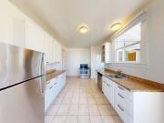 2 BR, 1 BA Apartment 1753 Mason St Unit 1767, San...