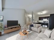 2 BR, 1 BA Apartment 17551 Pinkney St Unit 3546 308,...