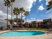 2 BR, 1 BA Apartment 175 West Valencia Road Unit 248,...