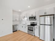 2 BR, 1 BA Apartment 1770 Grand Avenue Unit 404, Saint...