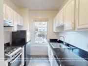 2 BR, 1 BA Apartment 1801 Gough Street Unit 303, San...