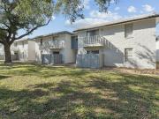 2 BR, 1 BA Apartment 1825 Airline Rd Unit B3, Corpus...