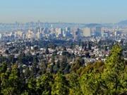 2 BR, 1 BA Apartment 184 13th Street Unit 503, Oakland,... 2 BR, 1 BA Apartment 184 13th Street Unit 503, Oakland,...
