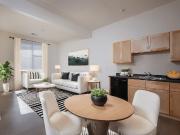 2 BR, 1 BA Apartment 185 Larimer Avenue Unit 01 213,...