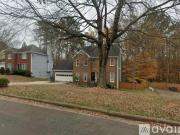 2 BR, 1 BA Apartment 1868 Stonebrook Way, Unit Basement,...