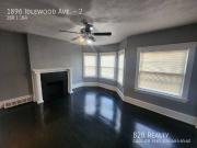4 BR, 2 BA Apartment 1896 Idlewood Ave East Cleveland,...