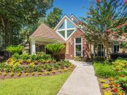 2 BR, 1 BA Apartment 1900 Waverly Place Lane Unit 042D,...