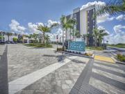 2 BR, 1 BA Apartment 19279 NW 27th Ave Unit 2702, Miami...