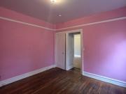 2 BR, 1 BA Apartment 192 Hawthorne Ave, Yonkers, NY 10701